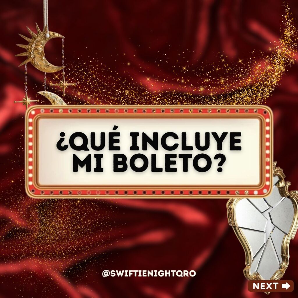 WhatsApp Image 2025-09-22 at 12.49.53 (1)