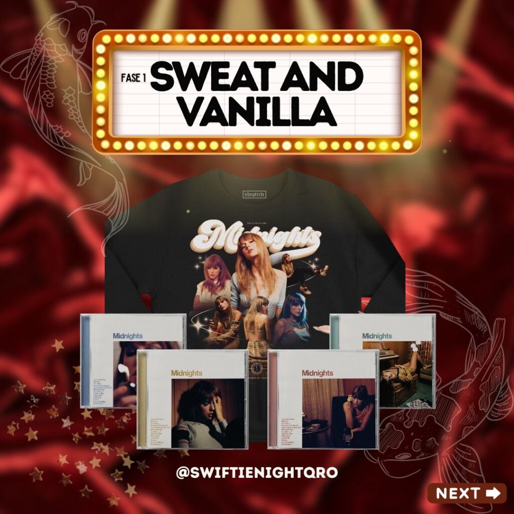 WhatsApp Image 2025-09-22 at 12.49.53