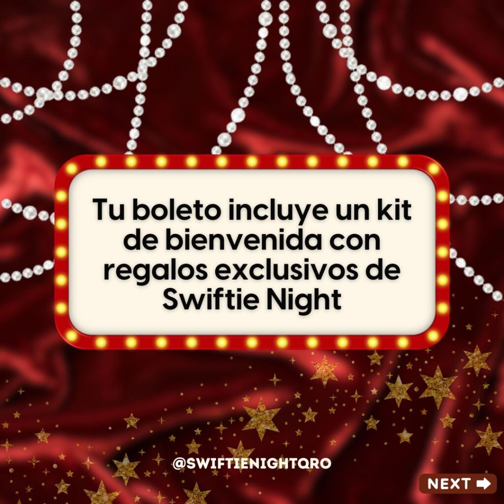 WhatsApp Image 2025-09-22 at 12.49.53 (2)