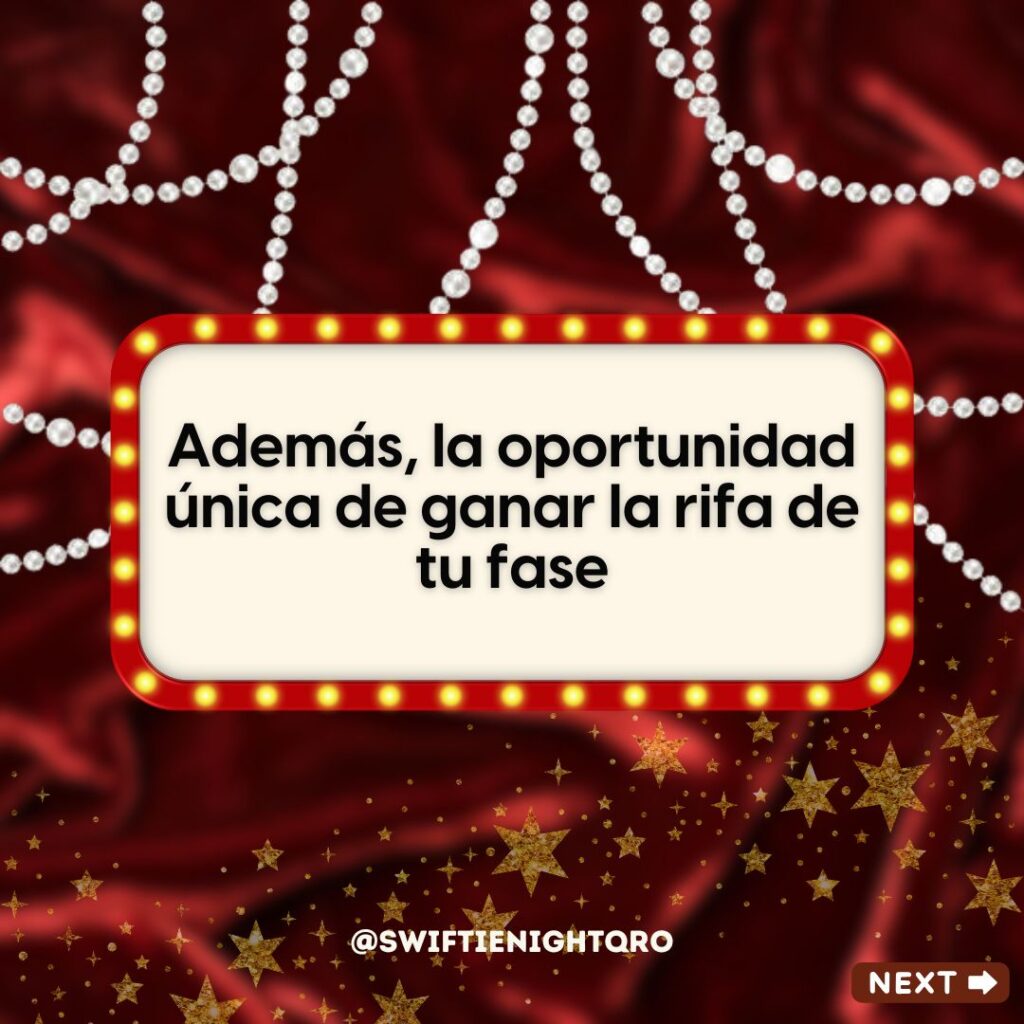 WhatsApp Image 2025-09-22 at 12.49.53 (3)