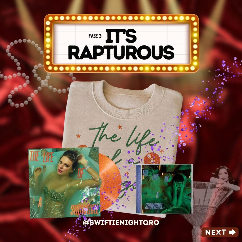 WhatsApp Image 2025-09-22 at 12.49.54 (1)