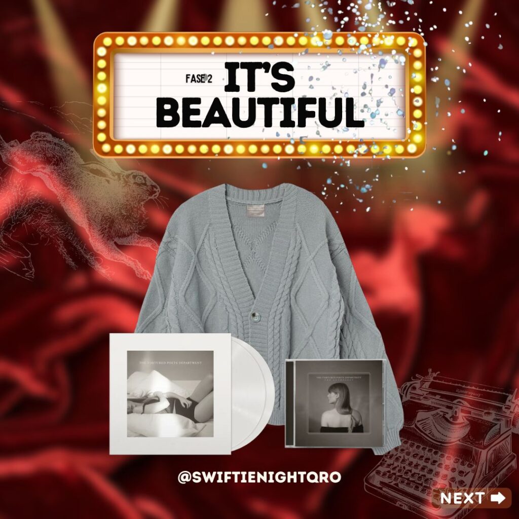 WhatsApp Image 2025-09-22 at 12.49.54