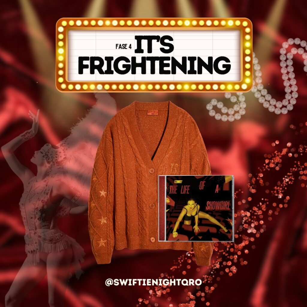 WhatsApp Image 2025-09-22 at 12.49.55