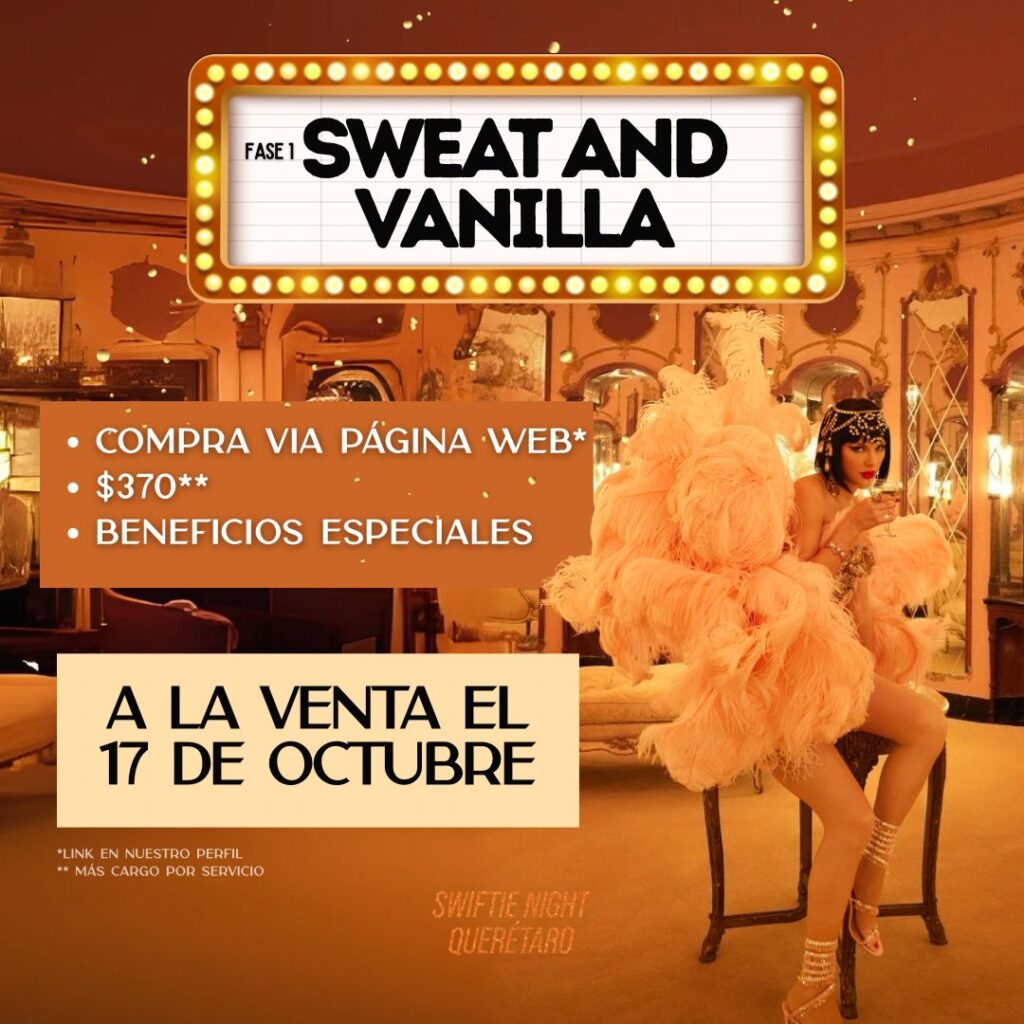 WhatsApp Image 2025-09-22 at 15.47.49 (1)