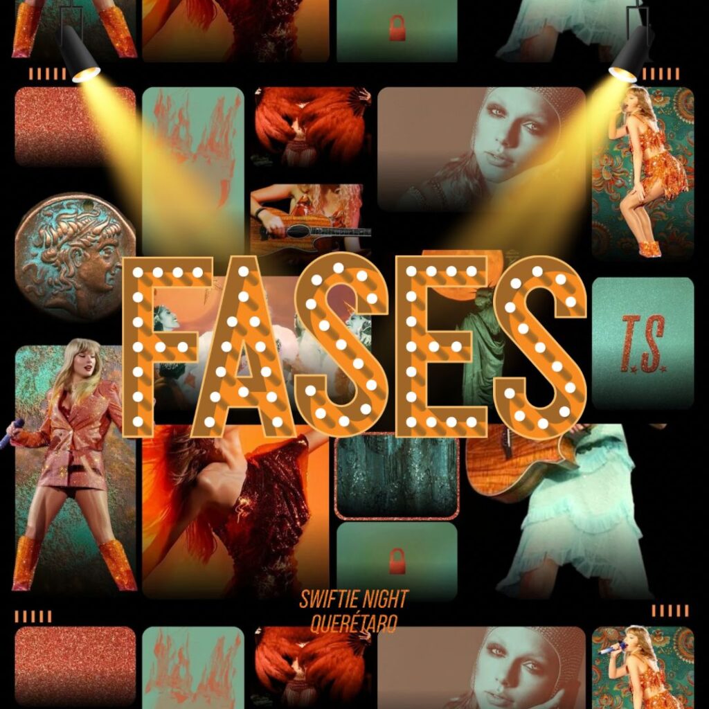 WhatsApp Image 2025-09-22 at 15.47.49