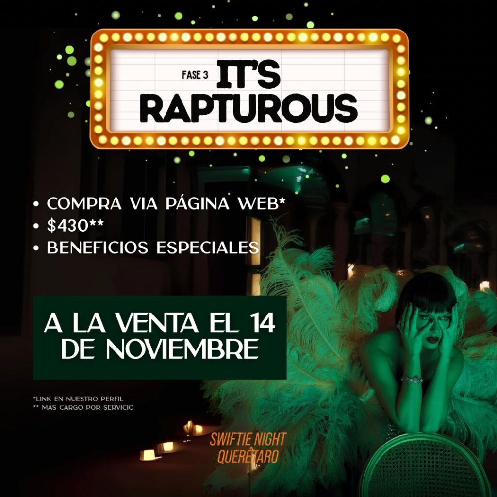 WhatsApp Image 2025-09-22 at 15.47.50 (1)