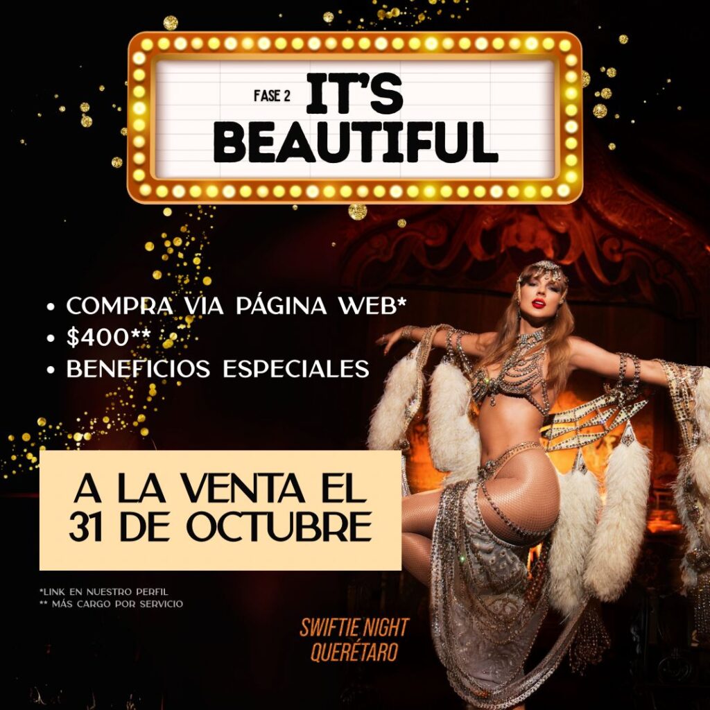 WhatsApp Image 2025-09-22 at 15.47.50