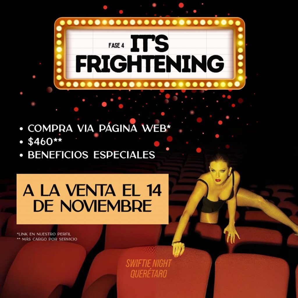 WhatsApp Image 2025-09-22 at 15.47.50 (2)